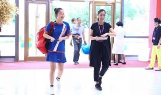 志当存高远 志当存高远