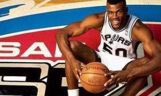 詹姆斯拿过几个得分王